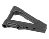 Composite Suspension Arm for Graphite Extension -Front Lower
