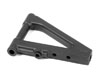 Composite Suspension Arm for Graphite Extension -Front Lower