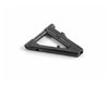 Composite Suspension Arm for Wire Anti-Roll Bar -Front Lower