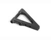 Composite Susp. Arm For Wire Anti-Roll Bar - Front Lower - G