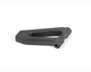 Composite Suspension Arm Front Upper - Short - Graphite