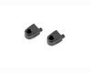 Composite Susp. Arm Downstop Backstop - VF-103
