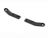 Steel Extension for Susp. Arm - Front Lower (L+R)