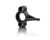 Composite Steering Block -1° King-Pin Left