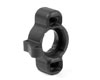 Composite Steering Block for Graphite Extension - Left