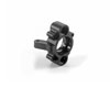 Composite Steering Block for Aero Disc - Left