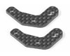 Graphite Extension for Steering Block (2)