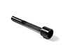 Anti-Roll Bar Front Female - HUDY Spring Steel