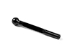 Anti-Roll Bar Front Male - HUDY Spring Steel