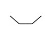 Anti-Roll Bar Front 2.6 mm