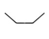Querstabilisator vo 2,8 mm OPTION