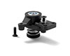 Servo Saver Complete Set