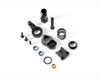 Servo Saver Satz RX8 '16'