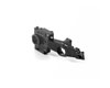 Composite Lower Bulkhead Rear Left for Wire Anti-Roll Bar