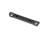 Graphite Rear Brace