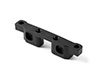 Composite Rear Lower Susp. Arm Holder