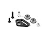 Belt Tensioner Set