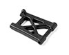 Composite Suspension Arm Rear Lower Right