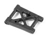 Composite Suspension Arm for Graphite Extension - Rear Lower