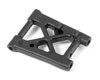 COMPOSITE SUSPENSION ARM FOR GRAPHITE EXTENSION