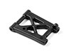 Composite Suspension Arm Rear Lower Left