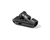 Composite Suspension Arm Rear Upper