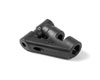 COMPOSITE SUSPENSION ARM REAR UPPER - HARD
