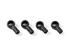 Rear Upper Camber Link Ball Joint 5.8mm - Short & Long (2+2)