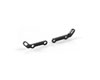 Steel Extension for Susp. Arm - Rear Lower (2)