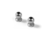 Pivot Ball 6.8mm
