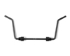 Anti-Roll Bar Rear 2.6mm – Set