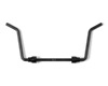 Anti-Roll Bar Rear 3.0mm – Set