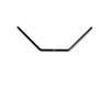 Anti-Roll Bar Rear 2.6 mm