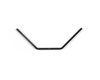 Anti-Roll Bar Rear 2.8 mm