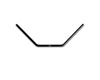 Anti-Roll Bar Rear 3.0mm