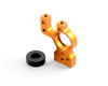 Alu Brake Stand