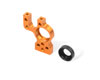 Alu Brake Stand - Swiss 7075 T6 - Set