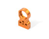 Alu 2-Speed Holder - Swiss 7075 T6