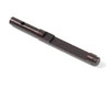 Brake cam post - STEEL