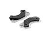Glued Brake Pad Set – Ultra-Efficient