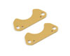 Brake Pad SLS (2)