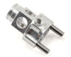 BRAKE DISK ADAPTER - LIGHTWEIGHT - SWISS 7075 T6