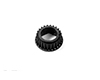 Composite Front One-Way Axle Pulley 24T