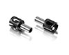 Front Axle Outdrive Adapter - Lightweight (2)