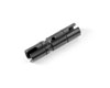 Rear Solid Axle Shaft