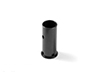 Front Drive Axle - HUDY Spring Steel™