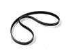 PUR® Reinforced Drive Belt Side 6.0x432mm