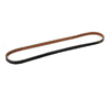 High-Performance Kevlar Drive Belt Side 6.0x432mm