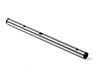 2-Speed Shaft 8mm - Super Lightweight - HUDY Spring Steel™