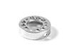 Alu Carrier for 2-Speed Gear (2nd) - Swiss 7075 T6